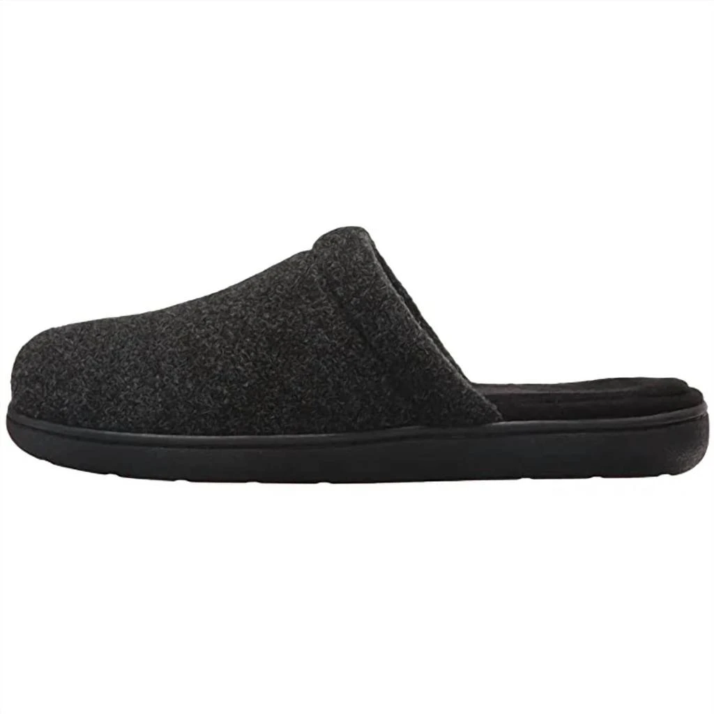 Casual Slippers Tempur Pedic Mens Slippers TEMPUR-PEDIC Tempur