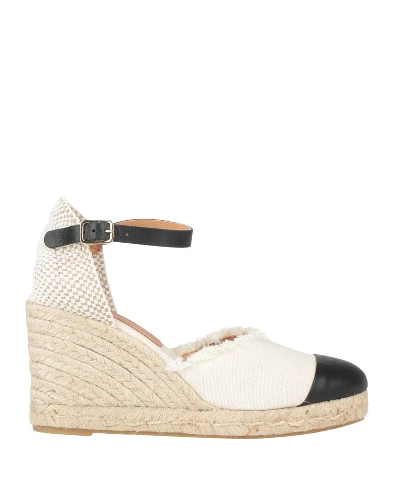 KARIDA Espadrilles