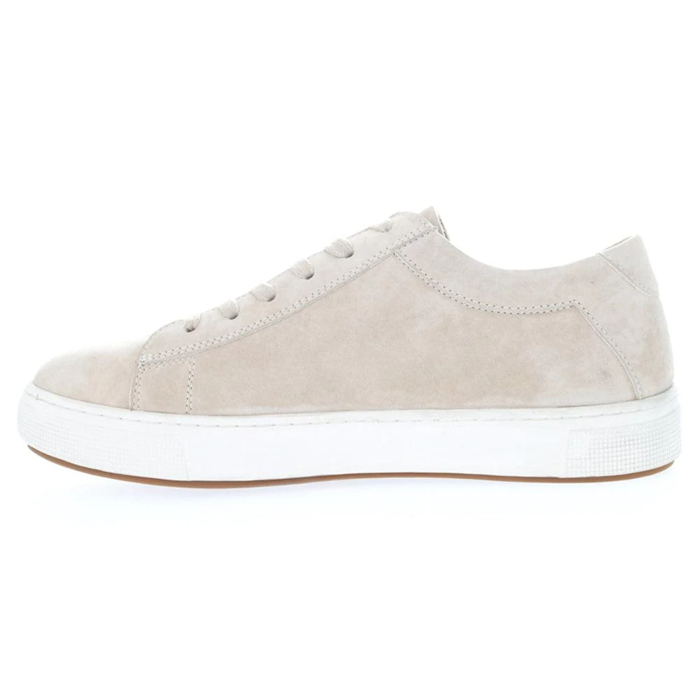 Propet Kenji Lace Up Sneakers 3