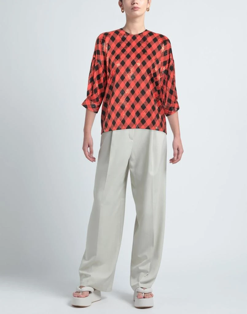 Preen By Thornton Bregazzi Top 2