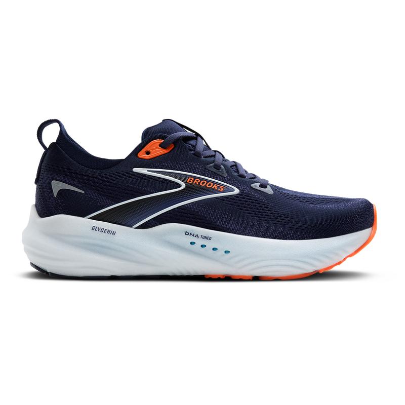 Brooks Brooks Glycerin 22 - Men's