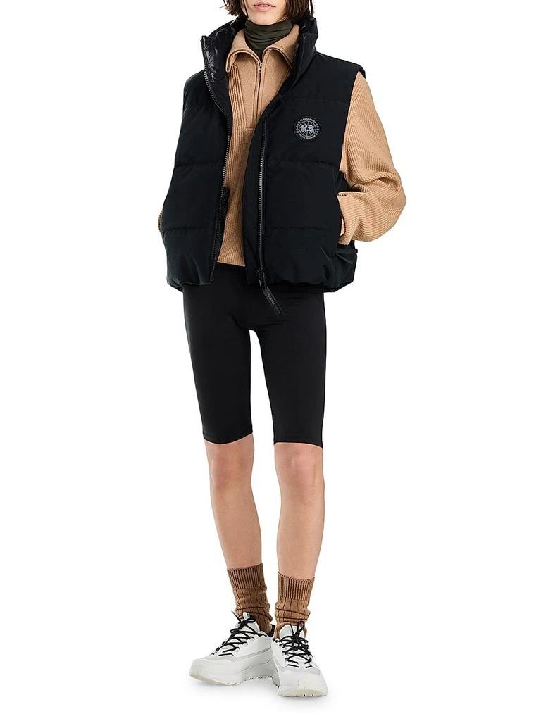 Canada Goose Goose Down Pants Sale Canada Goose Tundra Pant Men's