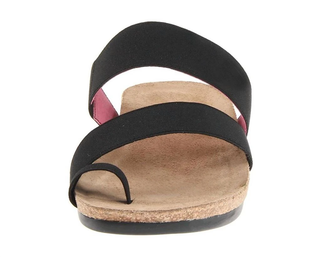 Munro Munro - Women's Aries Sandal 4