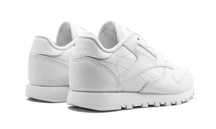 Reebok Reebok Classic Leather 4