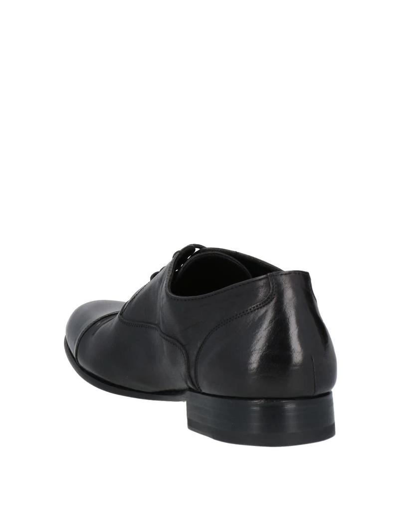 CALPIERRE Laced shoes 3