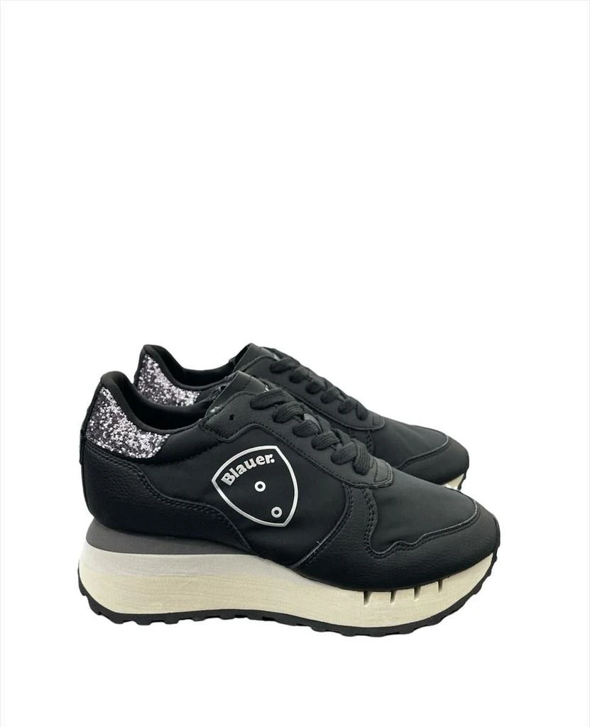 BLAUER BLAUER Shoes 1