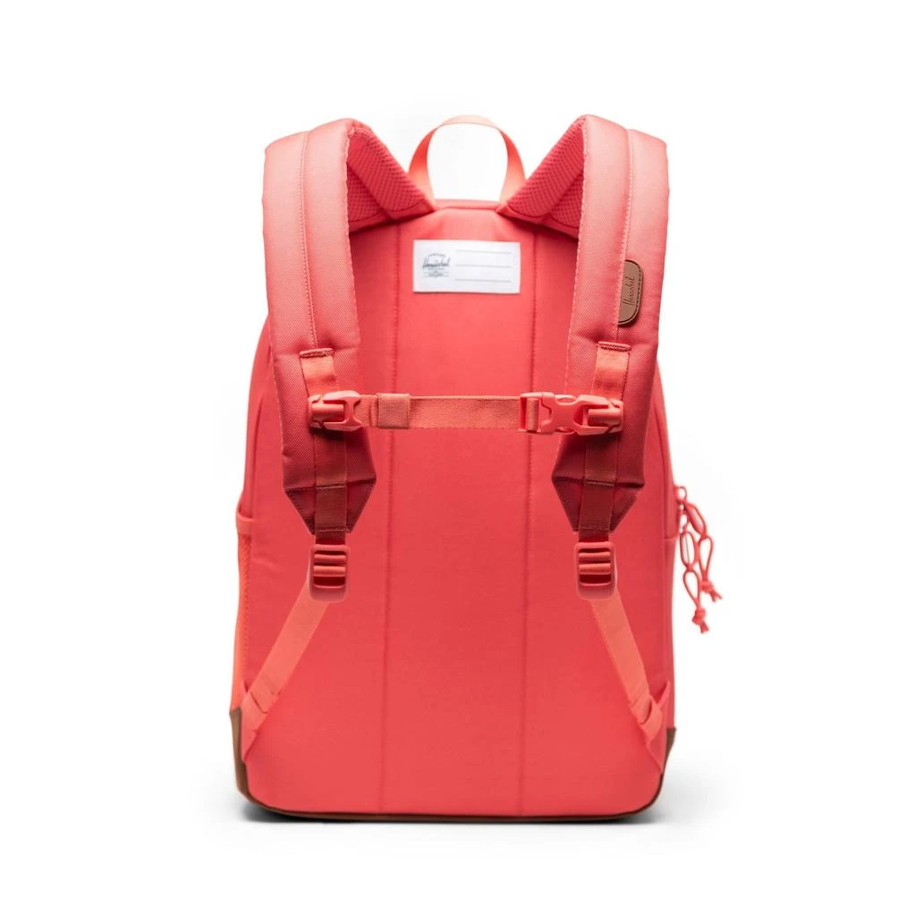 Herschel Supply Herschel Heritage™ Youth Backpack 2