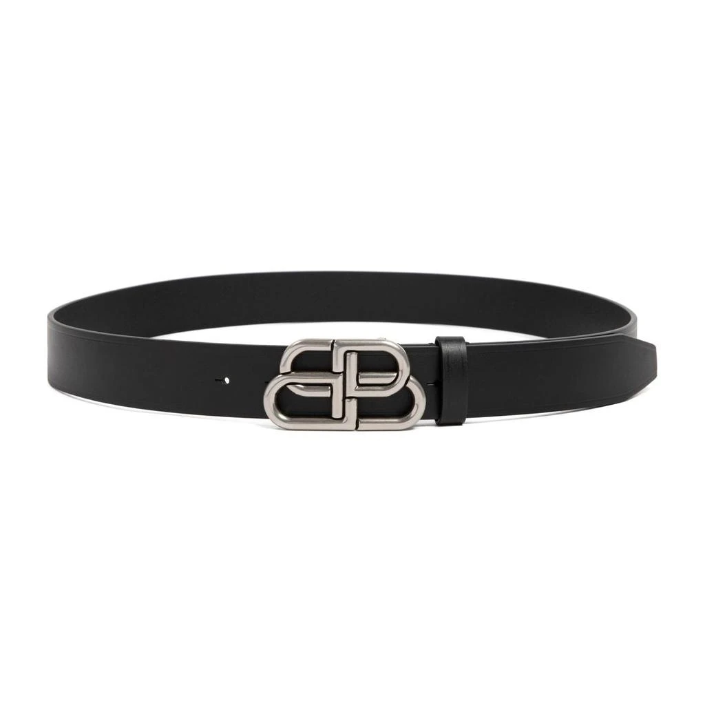 Balenciaga Balenciaga Belts 1