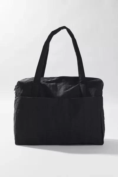 Baggu BAGGU Cloud Carry-On Bag 1