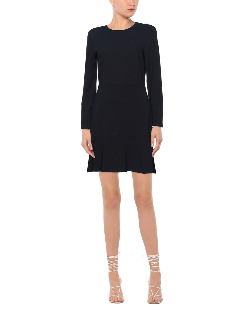 Maison Scotch Short dress