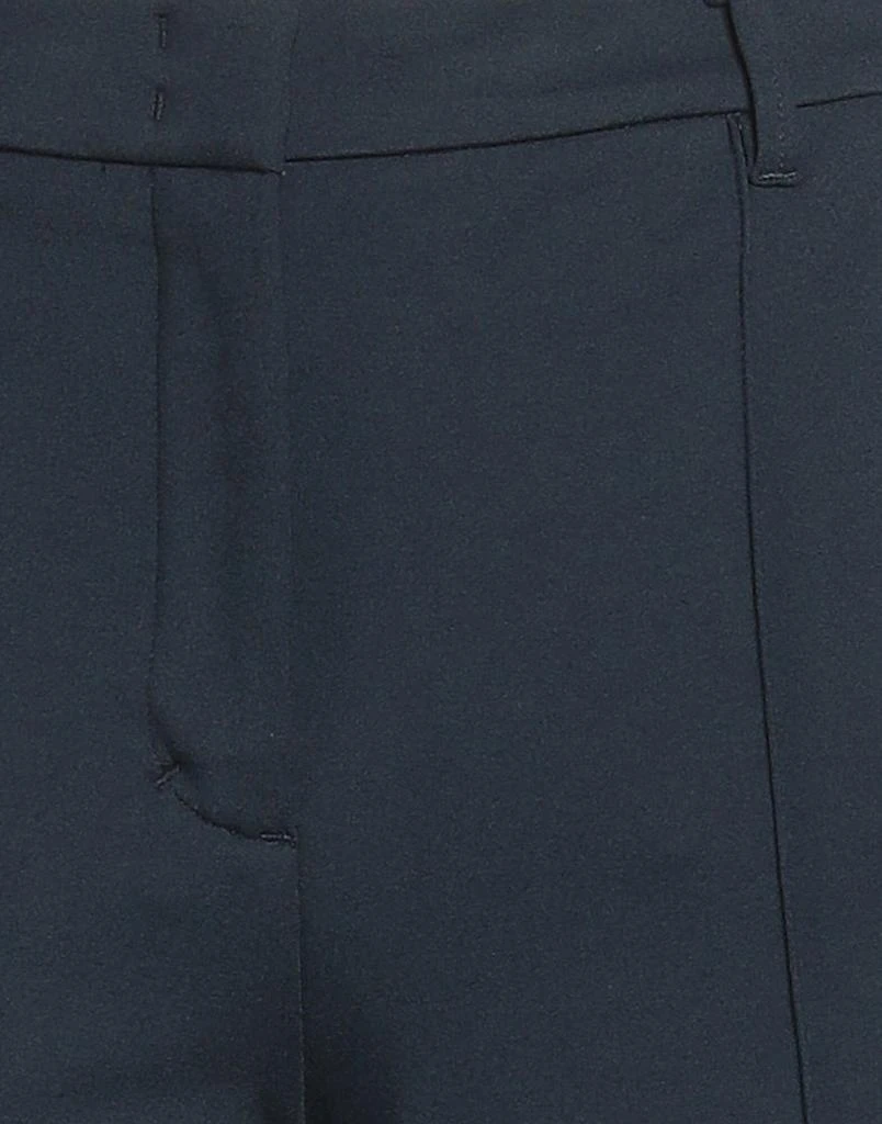 Dorothee Schumacher Casual pants 4