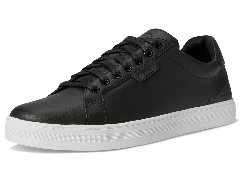 SOREL Cyprus Waterproof 7