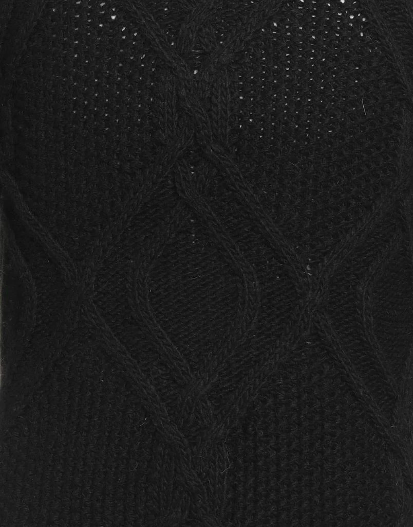 BELLWOOD Sweater 4