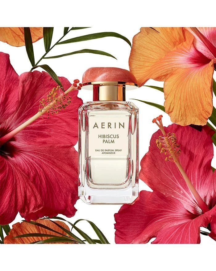 AERIN Hibiscus Palm Eau de Parfum 4