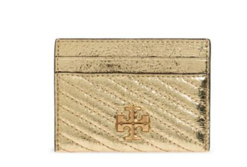 Tory Burch Tory Burch Bags 2