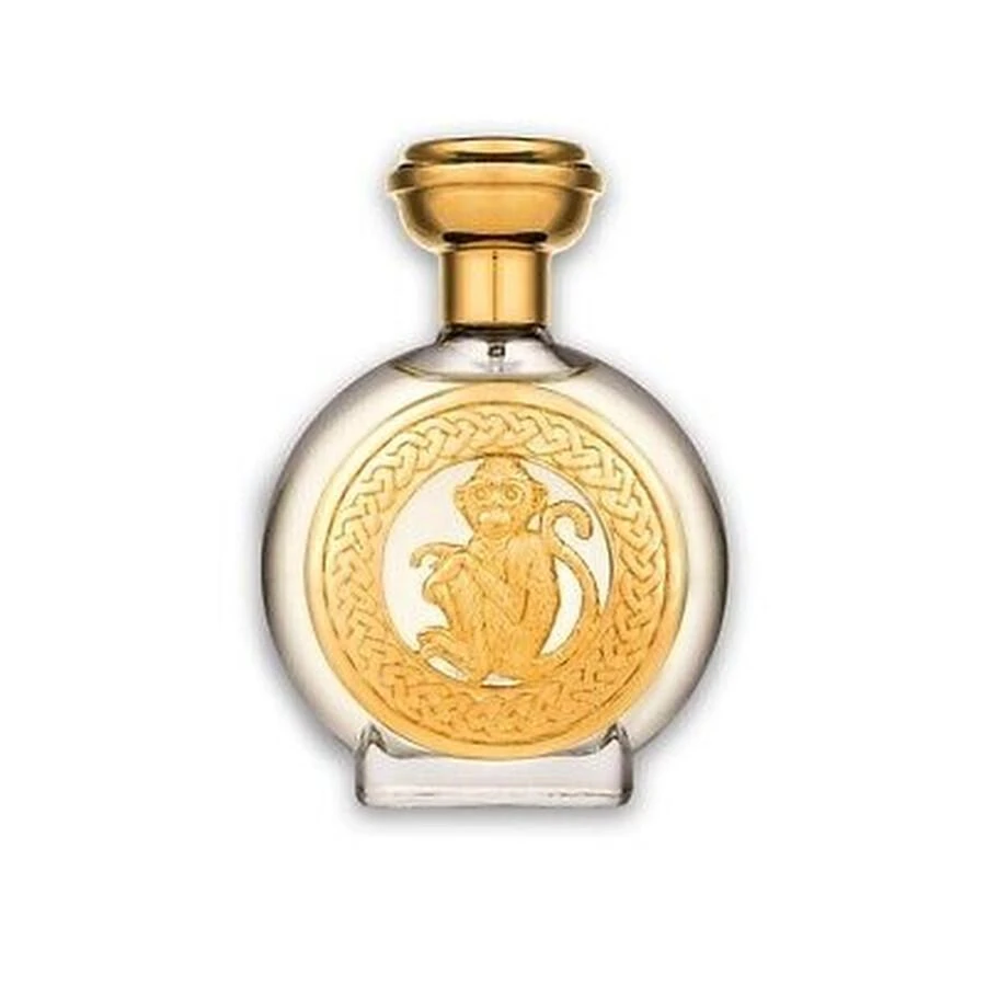 Boadicea the Victorious Boadicea The Victorious Hanuman Unisex EDP 1