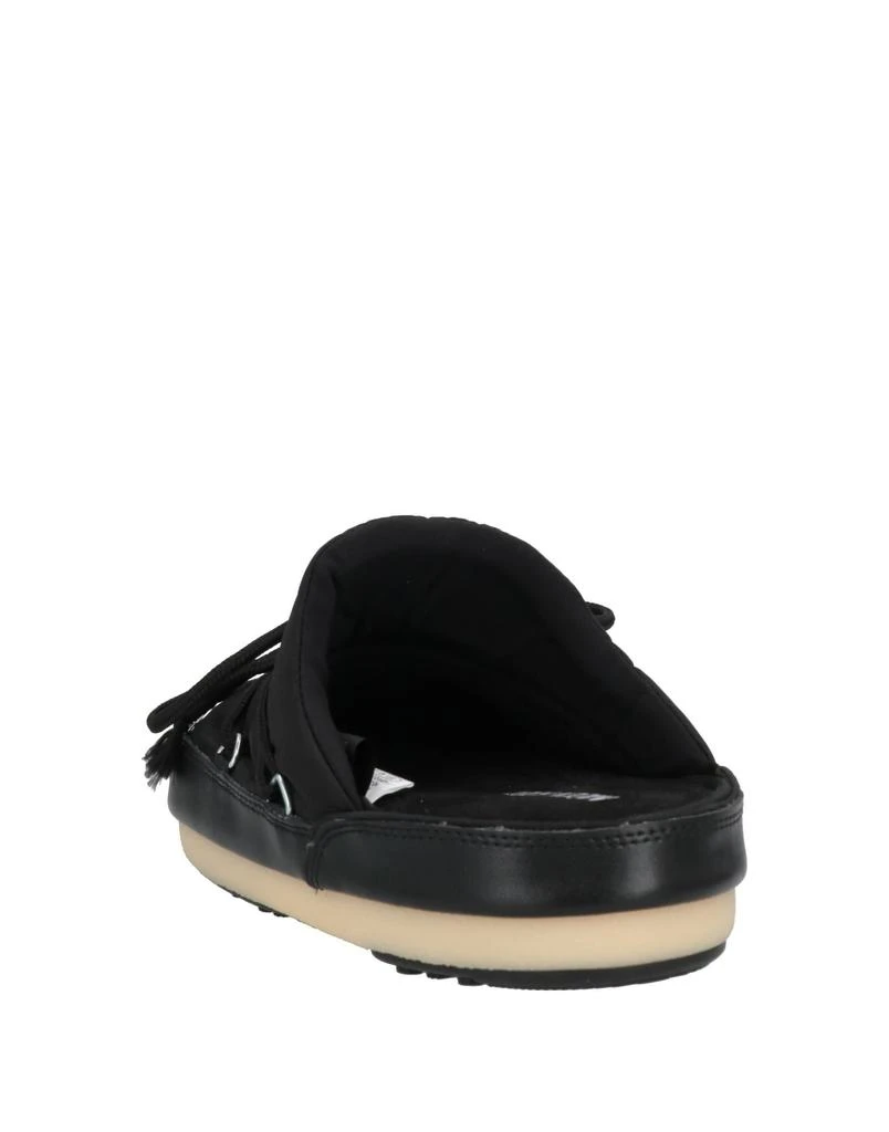 Moon Boot Mules and clogs 3