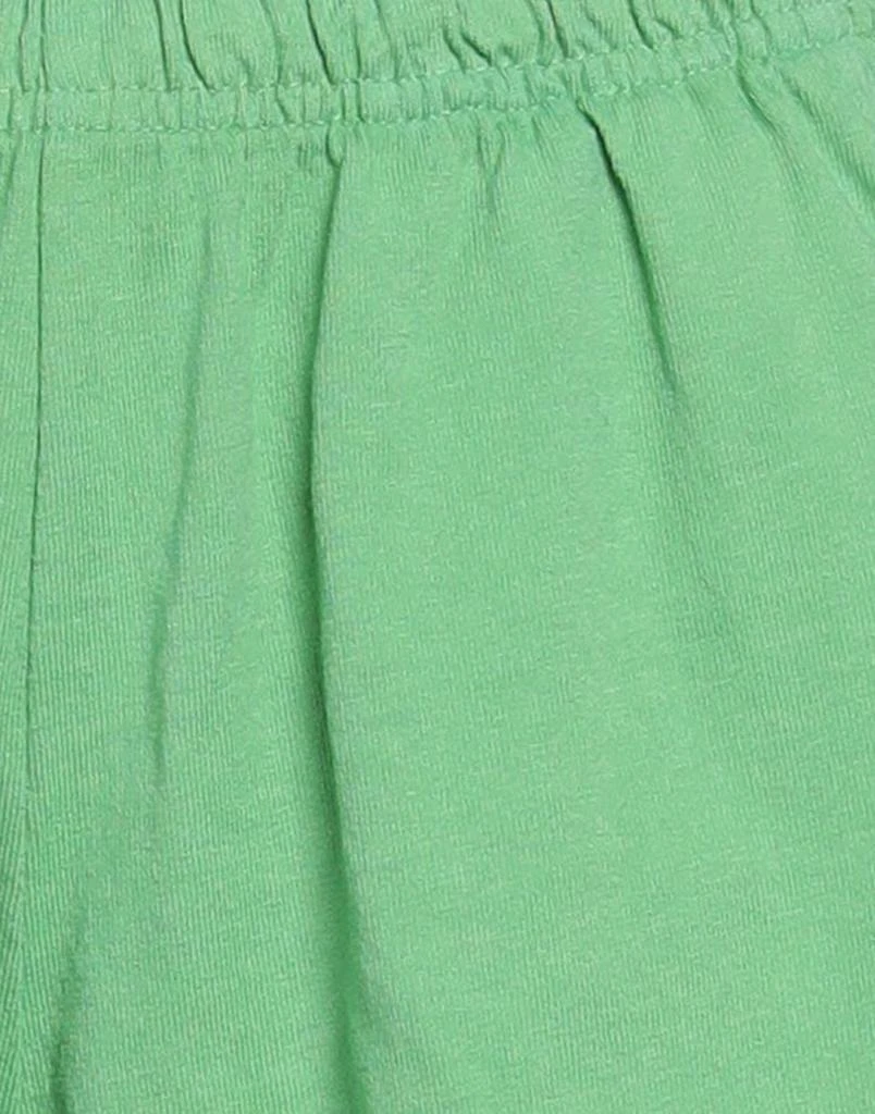Sporty & Rich Shorts & Bermuda 4