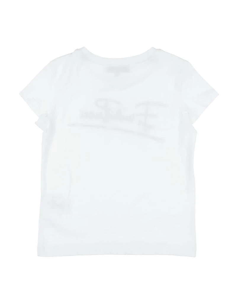EMILIO PUCCI T-shirt 2