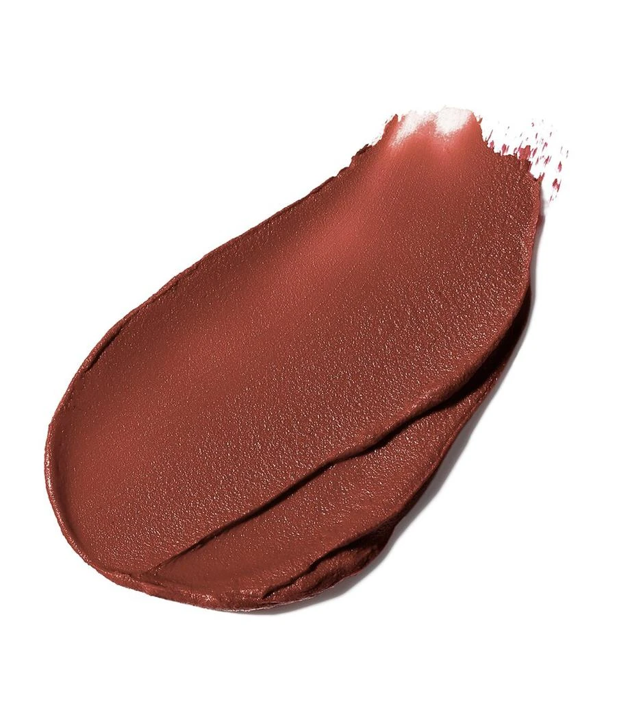 Estée Lauder Pure Color Whipped Matte Liquid Lip (9ml) 2