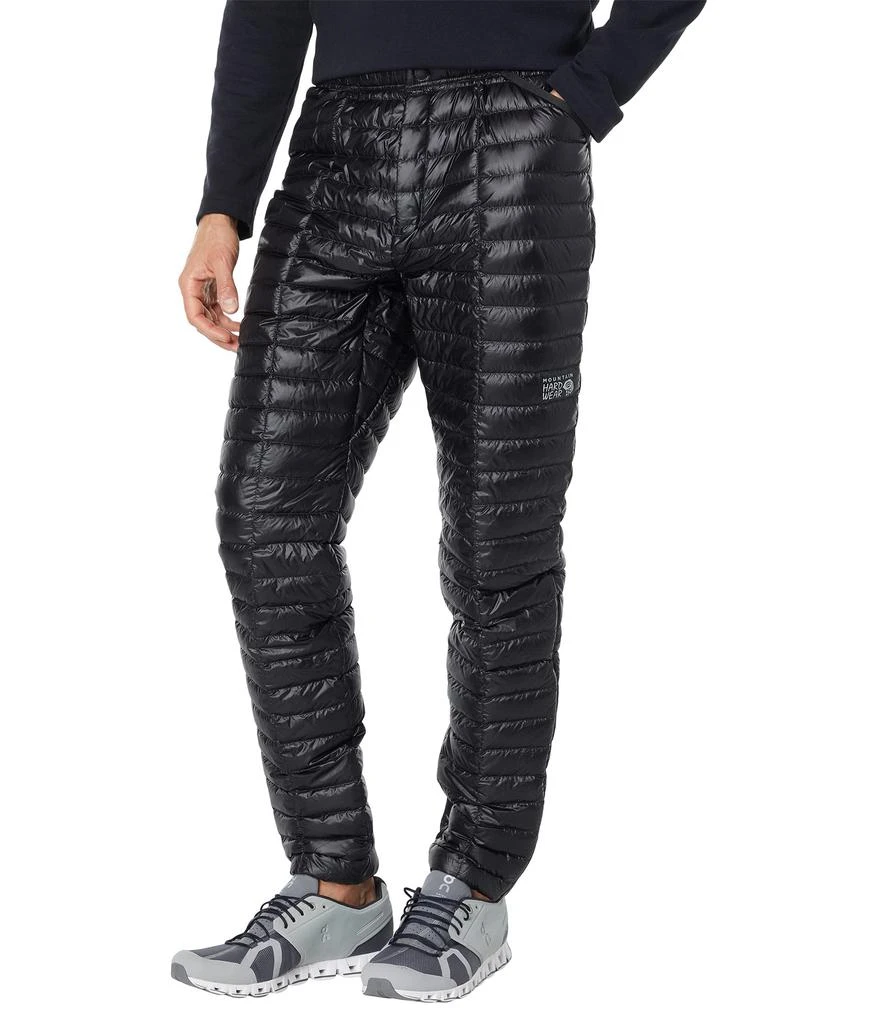 Mountain Hardwear Ghost Whisperer™ Pants 1