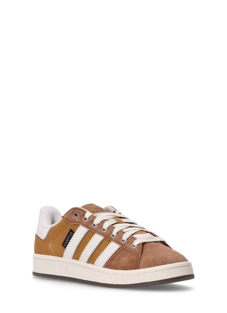 Adidas Campus 00s 4