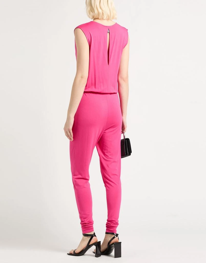 BLUMARINE Jumpsuit 3