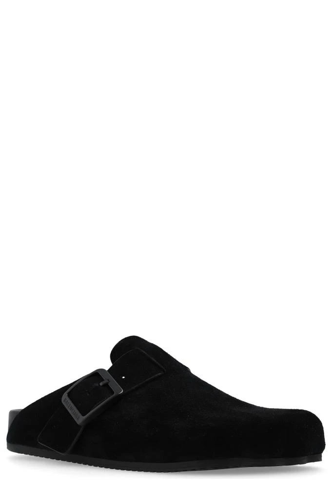 Balenciaga Balenciaga Sunday Slip-On Slides 2