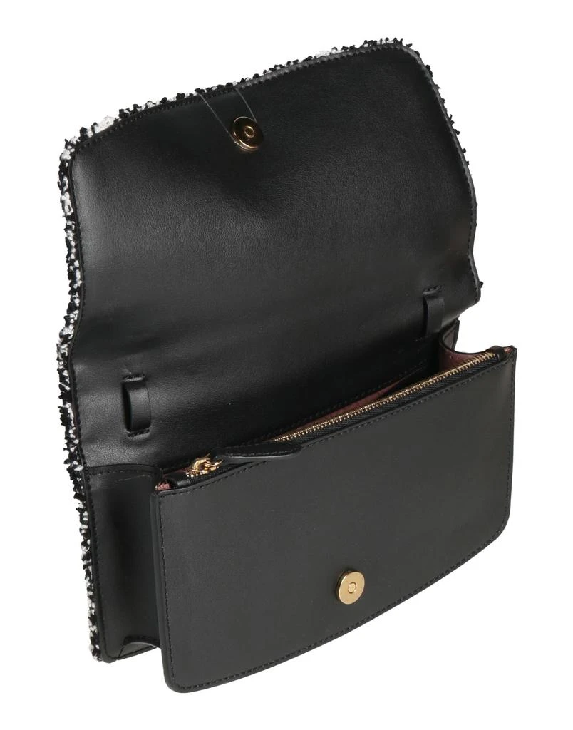 Stella McCartney Cross-body bags 2