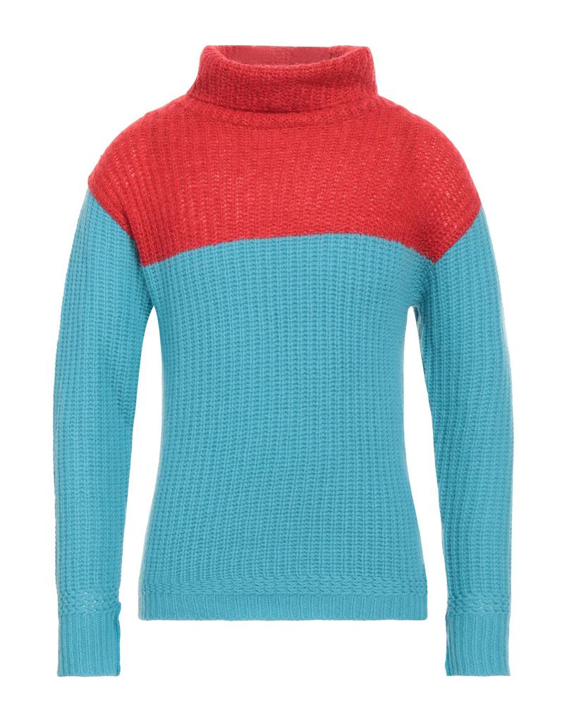 irish crone Turtleneck