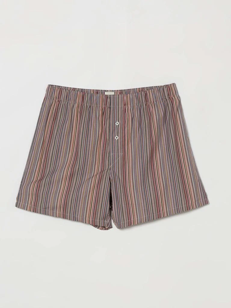 Paul Smith Underwear men Paul Smith