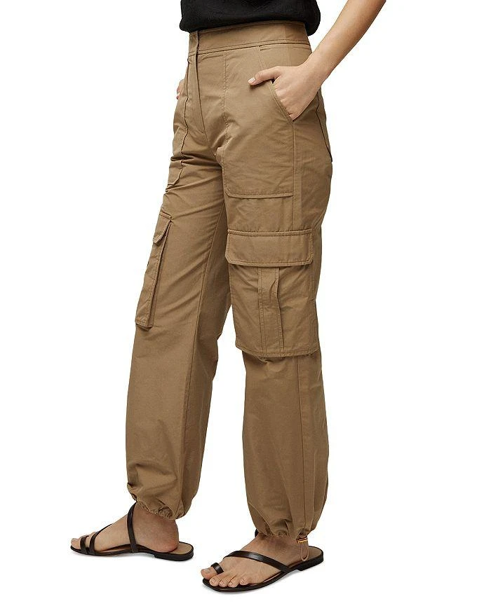 VERONICA BEARD Dari Pants 4