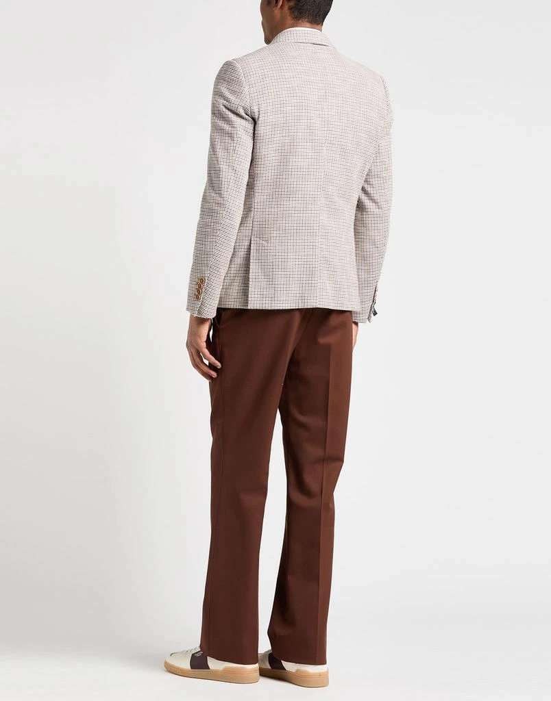 DANIELE ALESSANDRINI Blazer 3