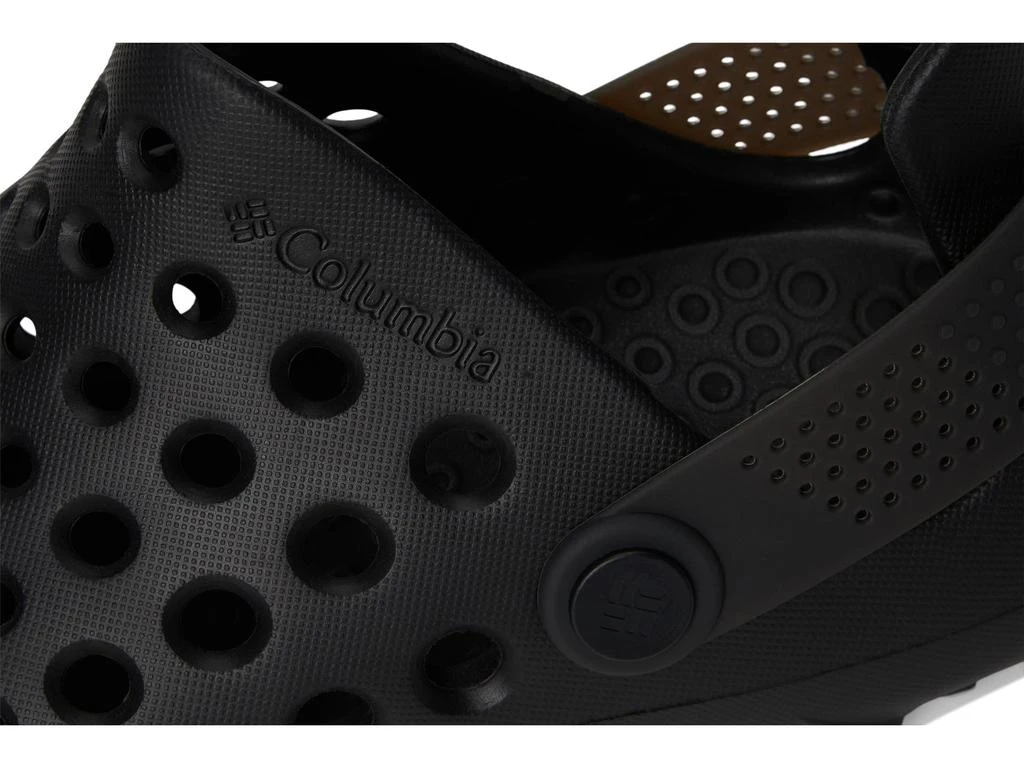 Columbia Creeksider™ 6