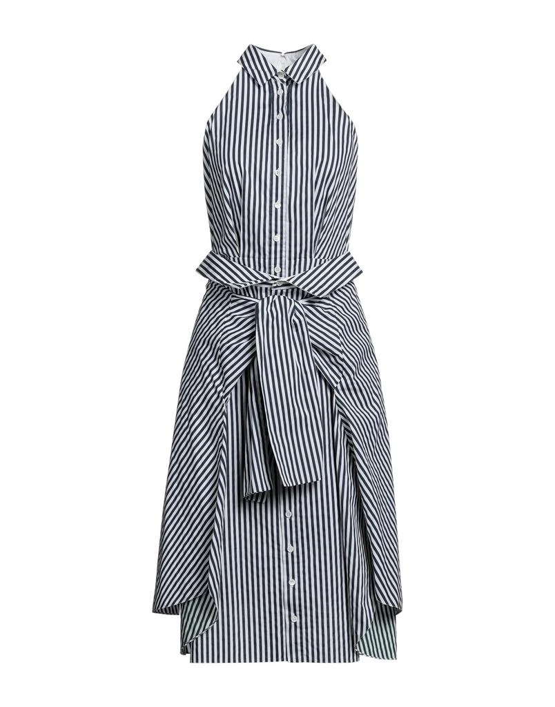 Alexis Mabille Midi dress 1