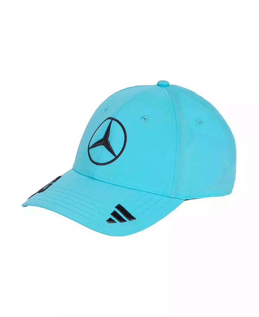 Adidas adidas Originals wabash bucket hat in black - Hats