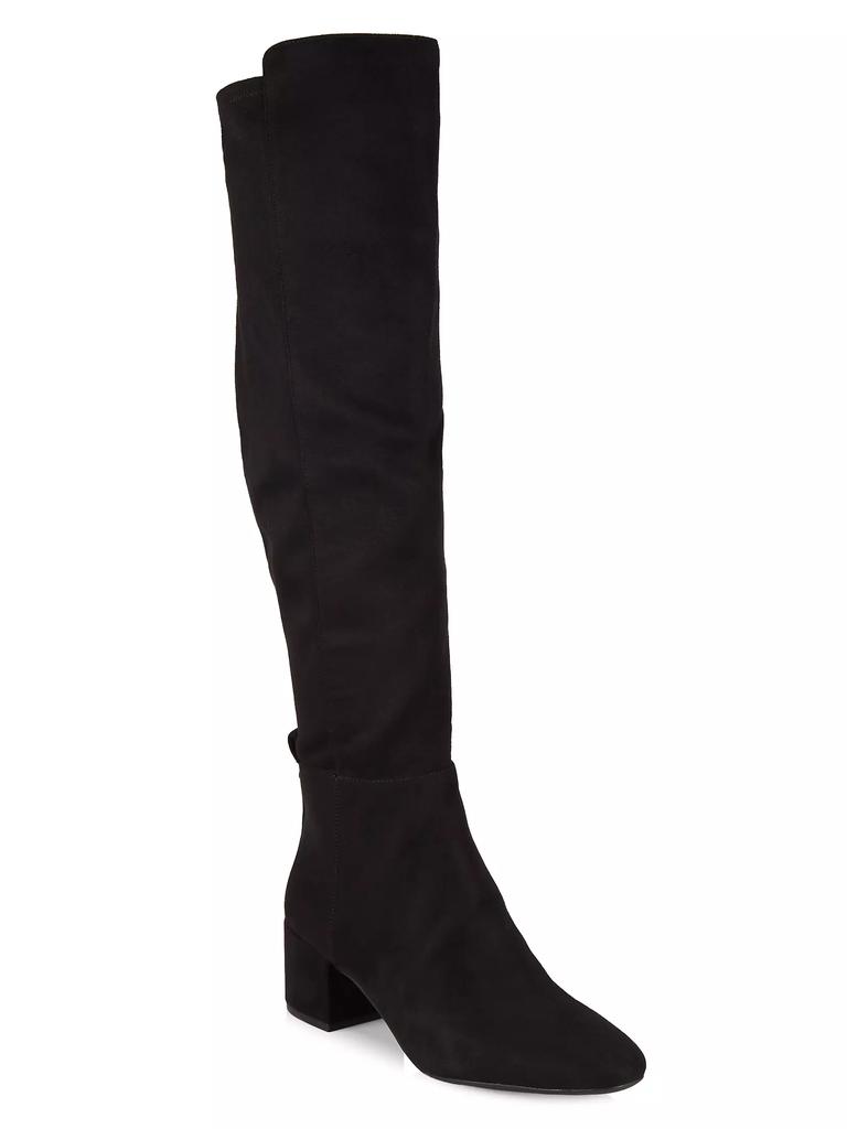 MICHAEL Michael Kors Braden Over-The-Knee Boots