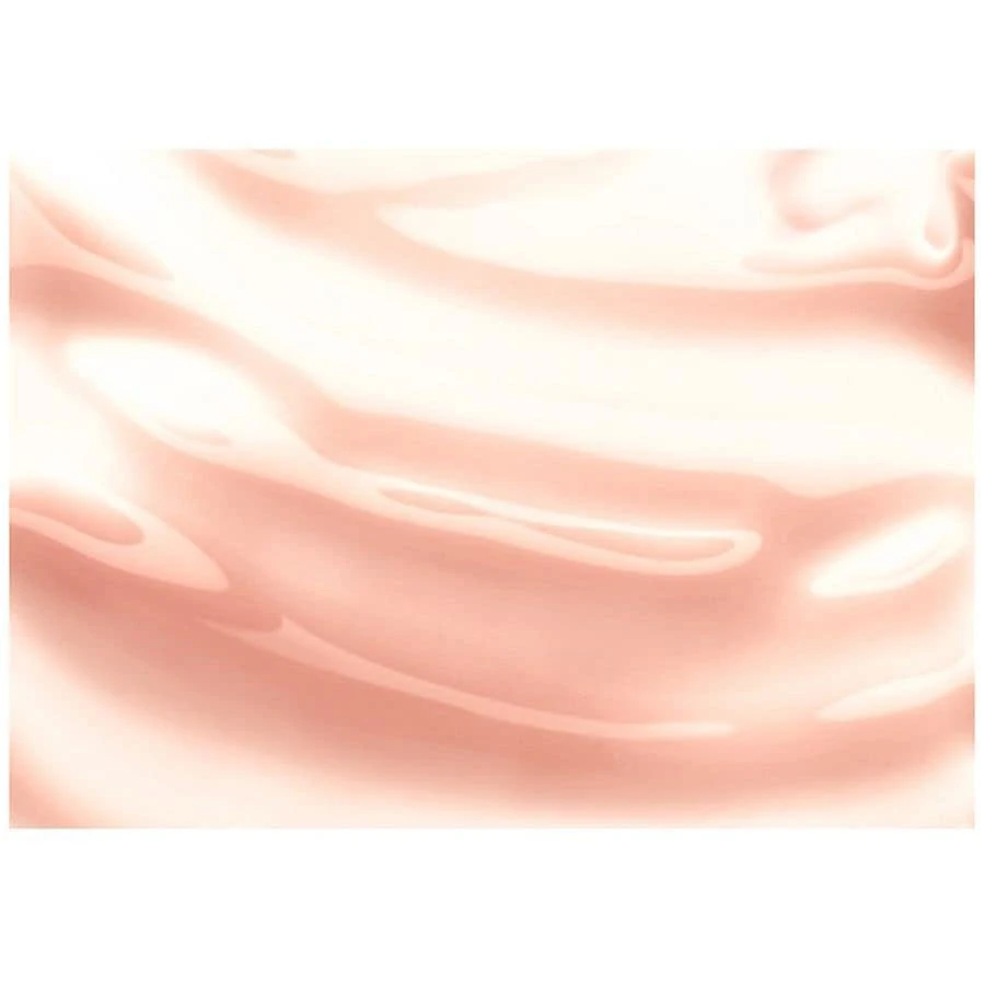 Burt's Bees Lip Shine 5