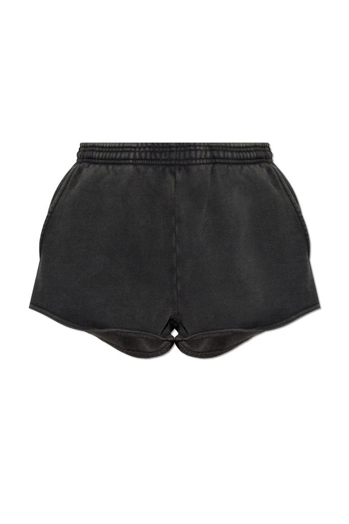 Entire Studios Entire Studios Relaxed Fit Lounge Shorts 1