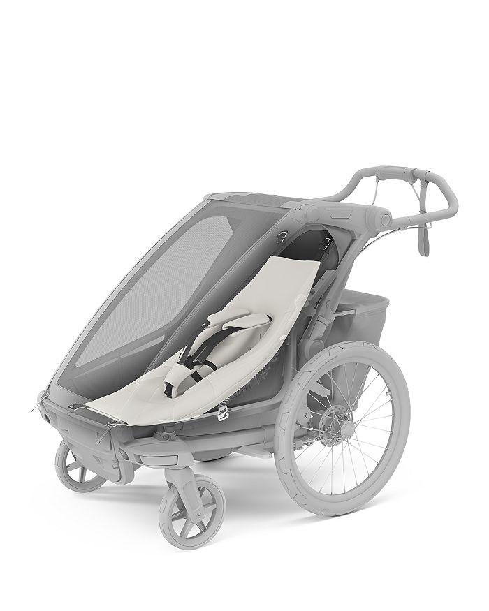 Thule Chariot Infant Sling 2.0