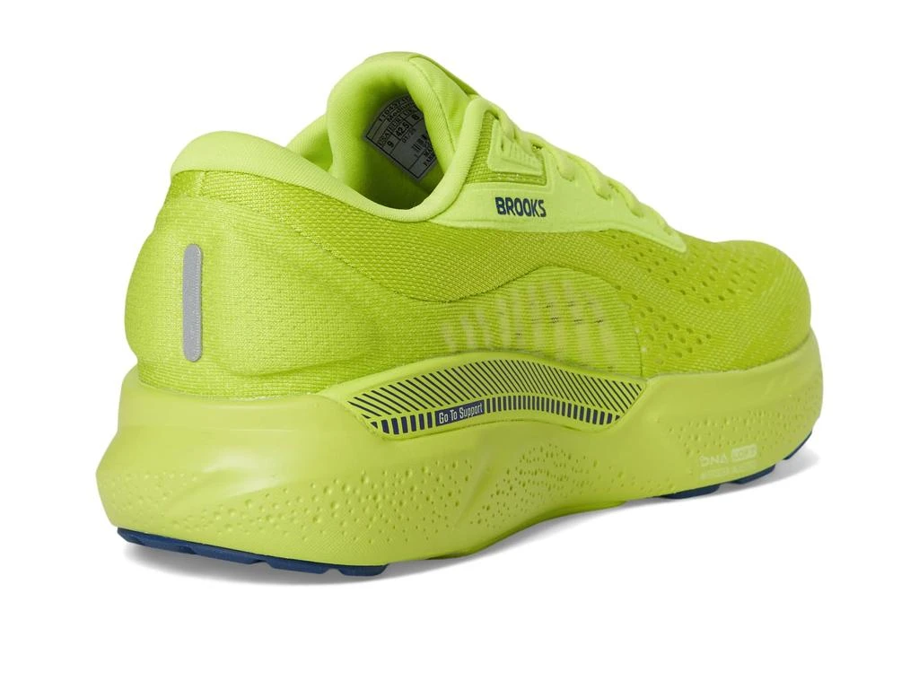 Brooks Adrenaline GTS 24 5