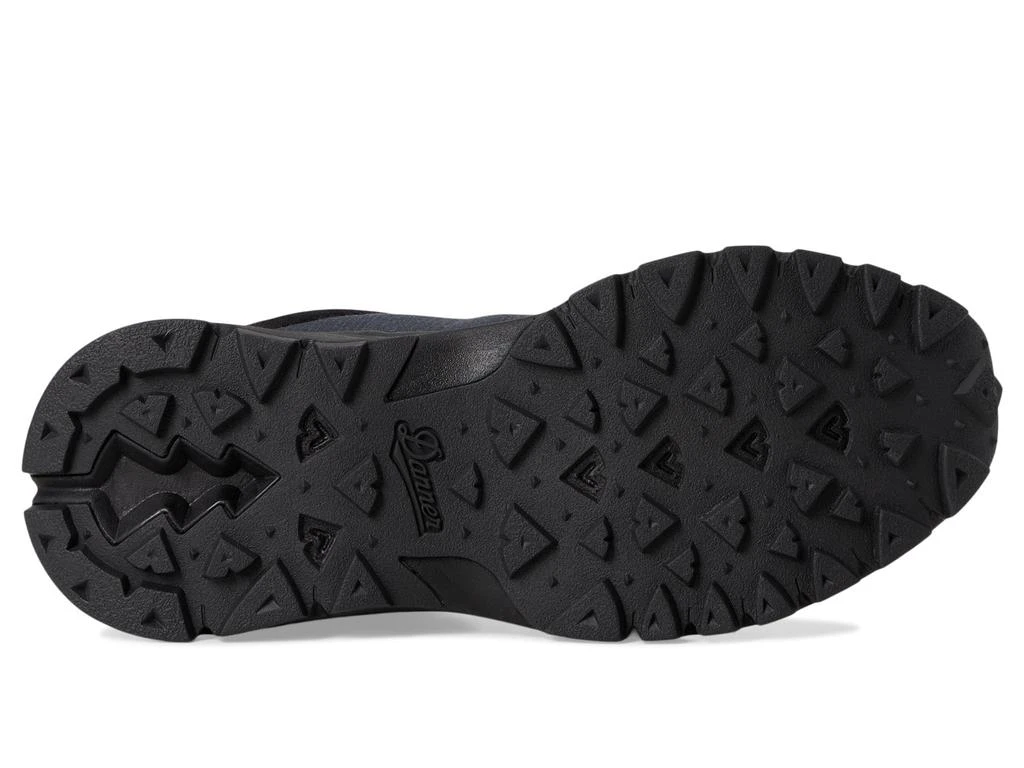 Danner Trail Trainer 3" 3