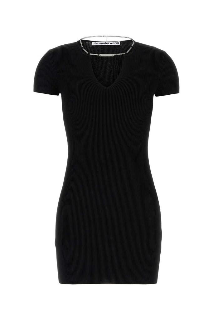 Alexander Wang Alexander Wang Dress
