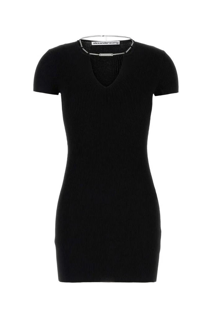 Alexander Wang Alexander Wang Dress 1
