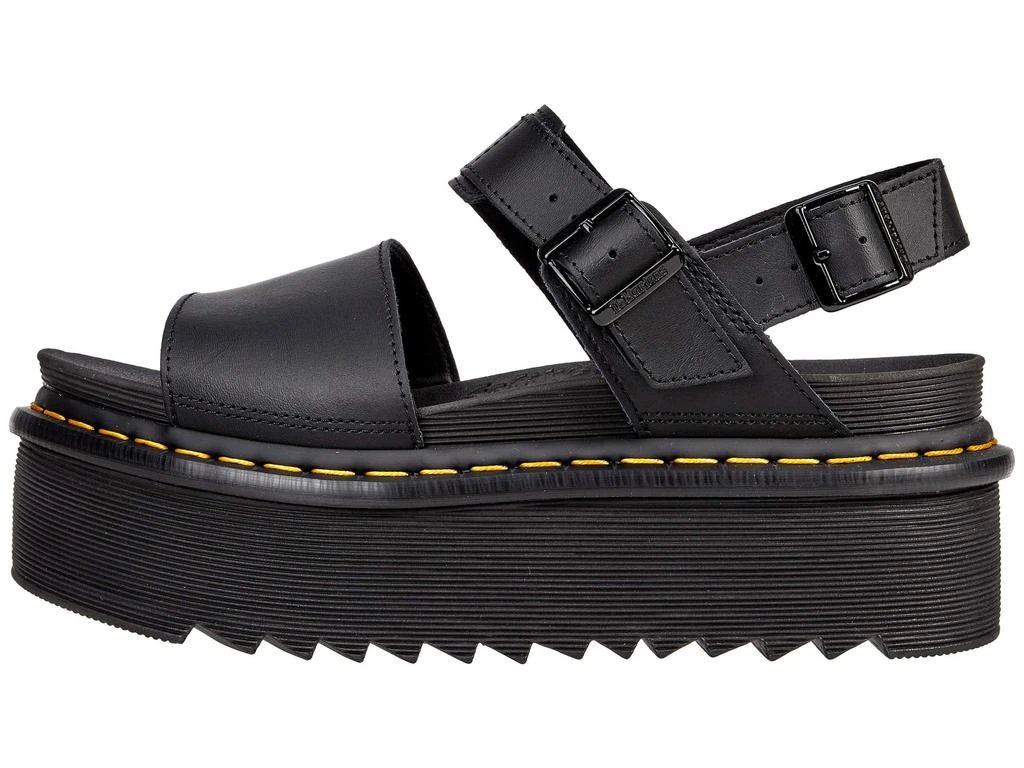 Dr. Martens Voss Quad 4