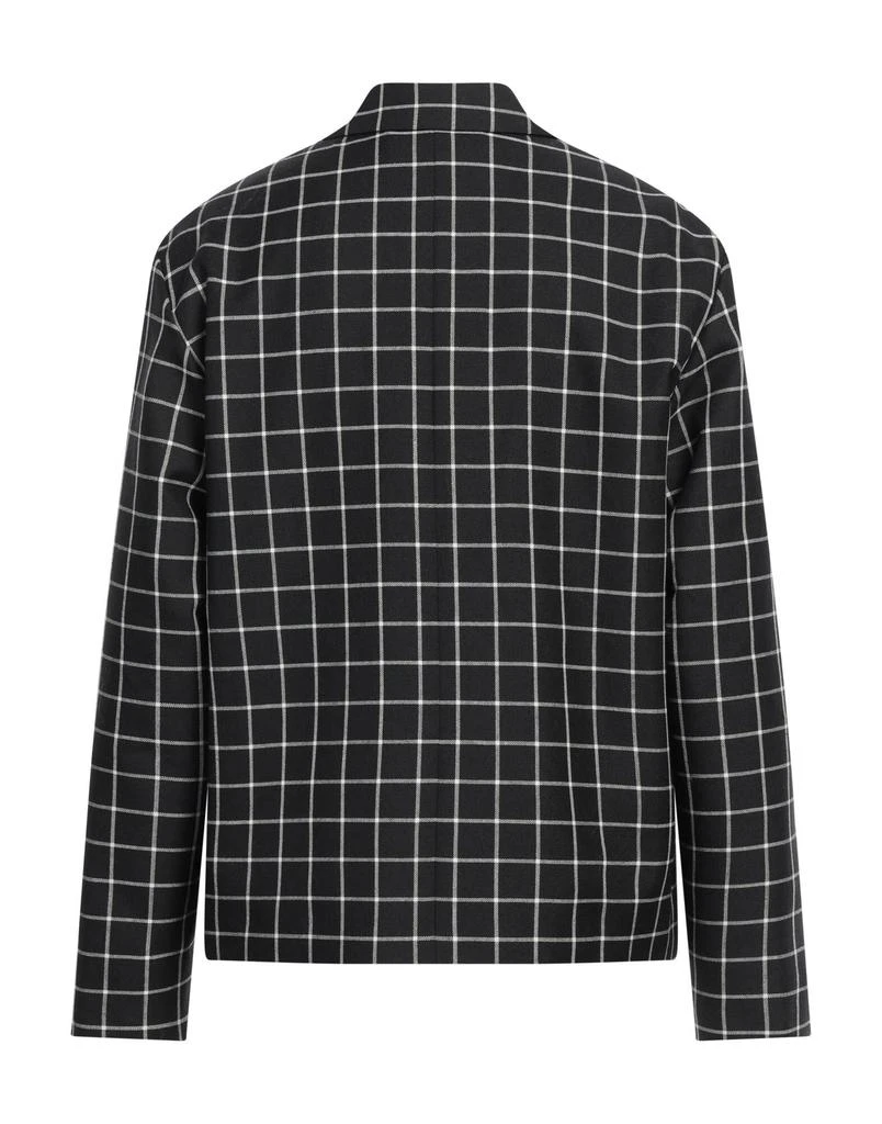 Marni Blazer 2