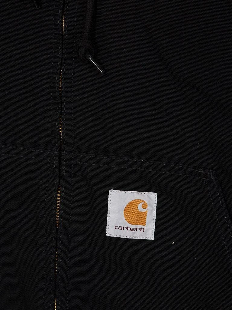 Carhartt WIP CARHARTT WIP - Active Cotton Jacket 3