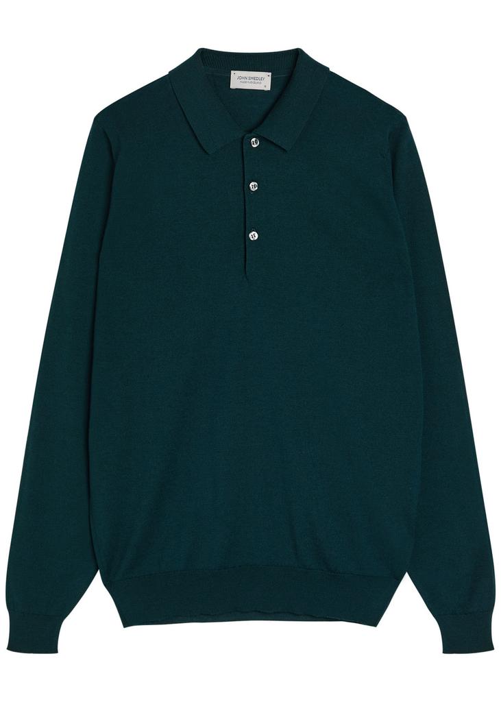 finchley Polo Shirt – On Sale Now with Up to 10% Off | Discover