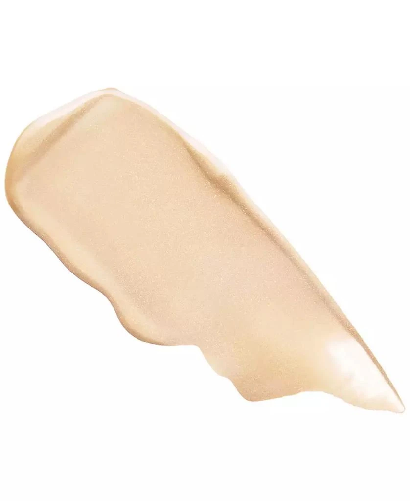 Laura Mercier Tinted Moisturizer Light Revealer 2
