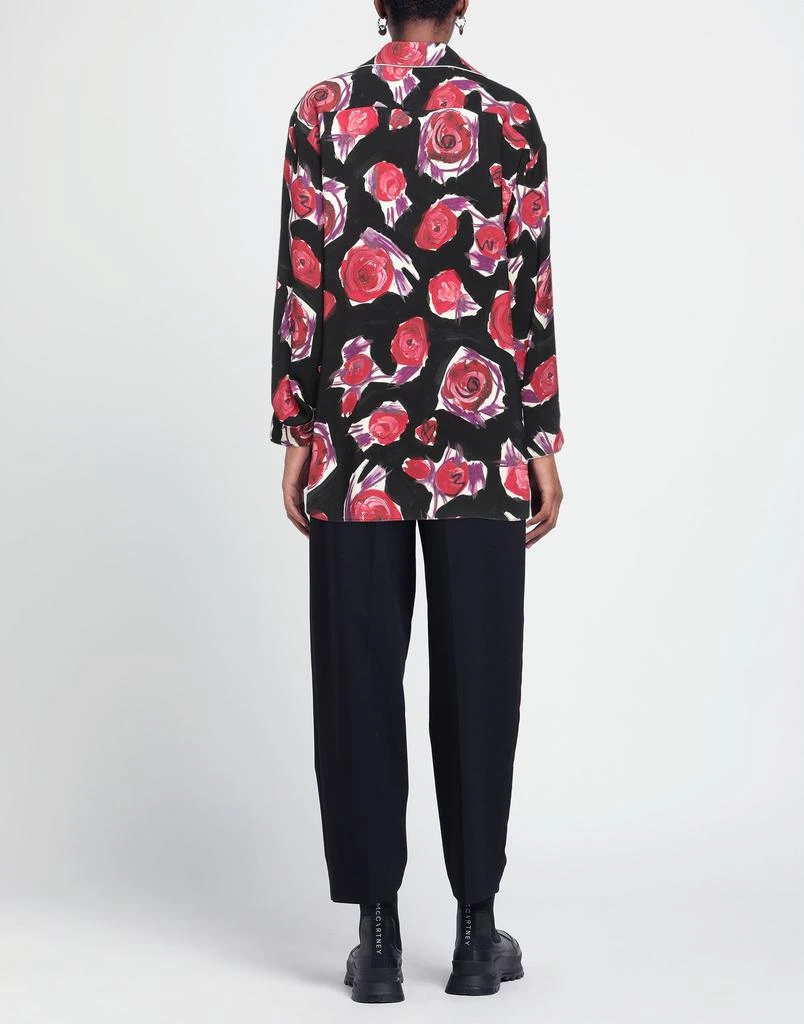 Marni Floral shirts & blouses 3